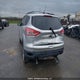 1FMCU0GX2DUD20306 2013 Ford Escape Se auction photo thumbnail 6