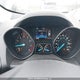 1FMCU0GX2DUD20306 2013 Ford Escape Se auction photo thumbnail 7
