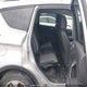 1FMCU0GX2DUD20306 2013 Ford Escape Se auction photo thumbnail 8