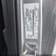 1FMCU0GX2DUD20306 2013 Ford Escape Se auction photo thumbnail 9