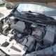 2HKRW1H30HH002985 2017 Honda Cr-V Lx auction photo thumbnail 10