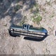 2HKRW1H30HH002985 2017 Honda Cr-V Lx auction photo thumbnail 12