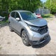 2HKRW1H30HH002985 2017 Honda Cr-V Lx auction photo thumbnail 1