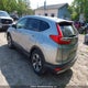 2HKRW1H30HH002985 2017 Honda Cr-V Lx auction photo thumbnail 3