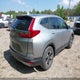 2HKRW1H30HH002985 2017 Honda Cr-V Lx auction photo thumbnail 4