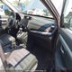 2HKRW1H30HH002985 2017 Honda Cr-V Lx auction photo thumbnail 5
