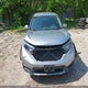 2HKRW1H30HH002985 2017 Honda Cr-V Lx auction photo thumbnail 6
