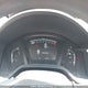 2HKRW1H30HH002985 2017 Honda Cr-V Lx auction photo thumbnail 7