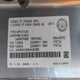 2HKRW1H30HH002985 2017 Honda Cr-V Lx auction photo thumbnail 9
