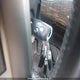 2HNYD2H82DH000770 2013 Acura Mdx Advance auction photo thumbnail 11