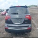 2HNYD2H82DH000770 2013 Acura Mdx Advance auction photo thumbnail 16
