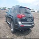 2HNYD2H82DH000770 2013 Acura Mdx Advance auction photo thumbnail 3