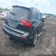 2HNYD2H82DH000770 2013 Acura Mdx Advance auction photo thumbnail 4