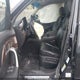 2HNYD2H82DH000770 2013 Acura Mdx Advance auction photo thumbnail 5