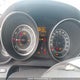 2HNYD2H82DH000770 2013 Acura Mdx Advance auction photo thumbnail 7