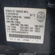 2HNYD2H82DH000770 2013 Acura Mdx Advance auction photo thumbnail 9