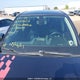 1GCGTDEN7J1244600 2018 Chevrolet Colorado Z71 auction photo thumbnail 16