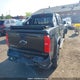 1GCGTDEN7J1244600 2018 Chevrolet Colorado Z71 auction photo thumbnail 4