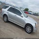 1GYEE637780106681 2008 Cadillac Srx auction photo thumbnail 13