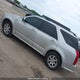 1GYEE637780106681 2008 Cadillac Srx auction photo thumbnail 14