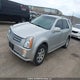 1GYEE637780106681 2008 Cadillac Srx auction photo thumbnail 2