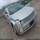 1GYEE637780106681 2008 Cadillac Srx auction photo thumbnail 6