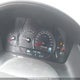 1GYEE637780106681 2008 Cadillac Srx auction photo thumbnail 7