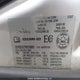 1GYEE637780106681 2008 Cadillac Srx auction photo thumbnail 9