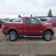 1FTFX1ET9EKE99889 2014 Ford F150 Super Cab auction photo thumbnail 14