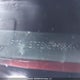 1FTFX1ET9EKE99889 2014 Ford F150 Super Cab auction photo thumbnail 20
