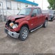 1FTFX1ET9EKE99889 2014 Ford F150 Super Cab auction photo thumbnail 2