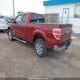 1FTFX1ET9EKE99889 2014 Ford F150 Super Cab auction photo thumbnail 3