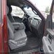 1FTFX1ET9EKE99889 2014 Ford F150 Super Cab auction photo thumbnail 5