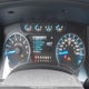 1FTFX1ET9EKE99889 2014 Ford F150 Super Cab auction photo thumbnail 7