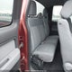 1FTFX1ET9EKE99889 2014 Ford F150 Super Cab auction photo thumbnail 8