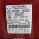 1FTFX1ET9EKE99889 2014 Ford F150 Super Cab auction photo thumbnail 9