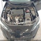 2HGFE2F28SH104039 2025 Honda Civic Lx auction photo thumbnail 10