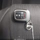 2HGFE2F28SH104039 2025 Honda Civic Lx auction photo thumbnail 11