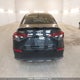 2HGFE2F28SH104039 2025 Honda Civic Lx auction photo thumbnail 16