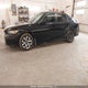 2HGFE2F28SH104039 2025 Honda Civic Lx auction photo thumbnail 2