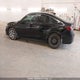 2HGFE2F28SH104039 2025 Honda Civic Lx auction photo thumbnail 3