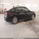 2HGFE2F28SH104039 2025 Honda Civic Lx auction photo thumbnail 4