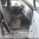 2HGFE2F28SH104039 2025 Honda Civic Lx auction photo thumbnail 5