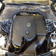W1KMJ4HB7RF026137 2024 Mercedes-Benz Cle 300 4Matic auction photo thumbnail 10