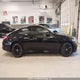 W1KMJ4HB7RF026137 2024 Mercedes-Benz Cle 300 4Matic auction photo thumbnail 13