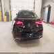 W1KMJ4HB7RF026137 2024 Mercedes-Benz Cle 300 4Matic auction photo thumbnail 16