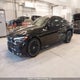 W1KMJ4HB7RF026137 2024 Mercedes-Benz Cle 300 4Matic auction photo thumbnail 2