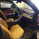 W1KMJ4HB7RF026137 2024 Mercedes-Benz Cle 300 4Matic auction photo thumbnail 5