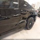 W1KMJ4HB7RF026137 2024 Mercedes-Benz Cle 300 4Matic auction photo thumbnail 6