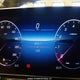 W1KMJ4HB7RF026137 2024 Mercedes-Benz Cle 300 4Matic auction photo thumbnail 7